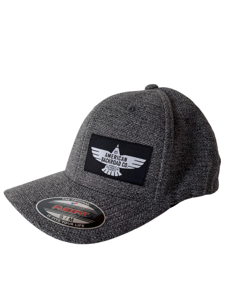 American Backroad Co. Hat